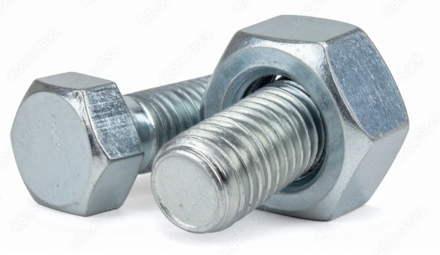 Packshot render for ecommerce and catalogue