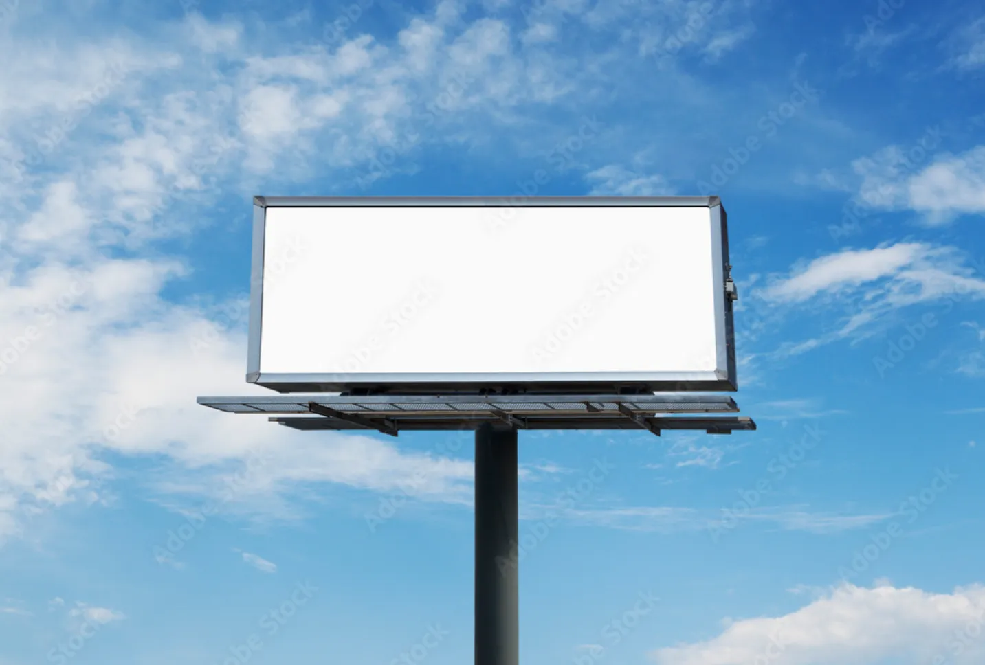 3D industrial equipment animation for social media